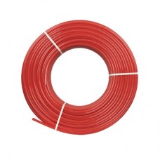 Труба для теплої підлоги POLMARK PE-RT EVOH 16x2.0 240 м 